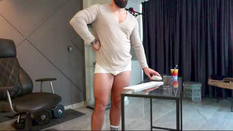 Matthew .. for short call me Matt online show from January 19, 2025, 7:15 am