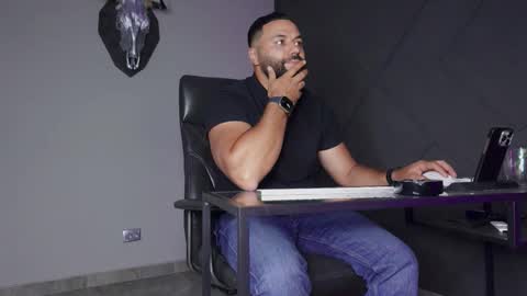 Matthew .. for short call me Matt online show from September 26, 2025, 8:57 pm