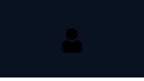 Snapshot of glennrevell chatting on July 25, 2026, 12:42 am Mai online show from July 25, 2026, 12:42 am
