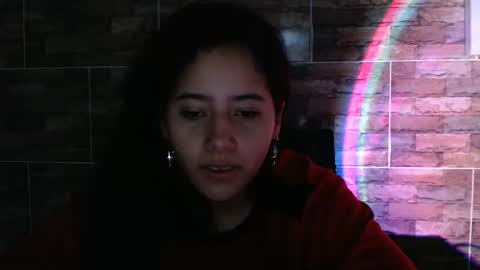 Gley online show from April 6, 2026, 4:46 am