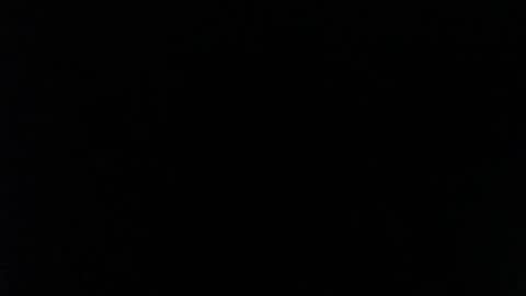 Snapshot of gleydsonr748 chatting on September 14, 2025, 2:22 am gleydsonr748 online show from September 14, 2025, 2:22 am