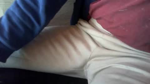 glimmertwins11 online show from April 12, 2026, 11:54 pm