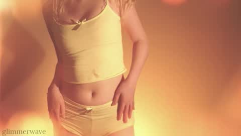 Gracia online show from January 15, 2026, 8:45 pm