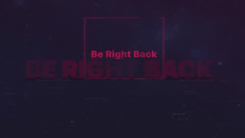 Snapshot of glitchwitch chatting on July 9, 2026, 5:50 pm Glitch online show from July 9, 2026, 5:50 pm