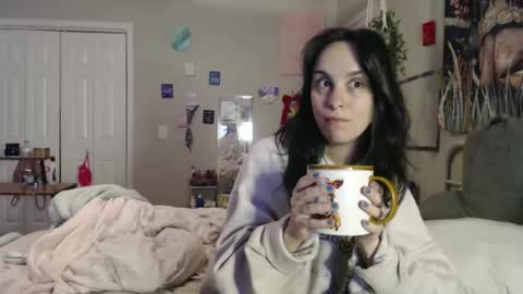 anna online show from March 4, 2026, 8:20 am