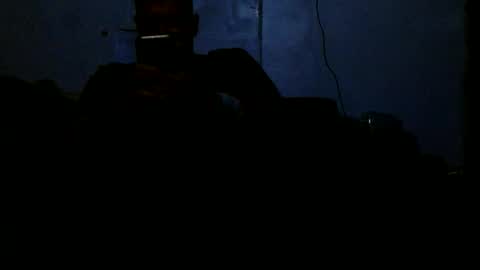 glitterstud online show from April 16, 2026, 9:43 am