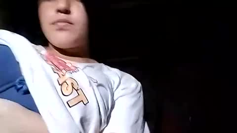 Snapshot of gliz23815 chatting on October 10, 2025, 1:26 am gliz23815 online show from October 10, 2025, 1:26 am