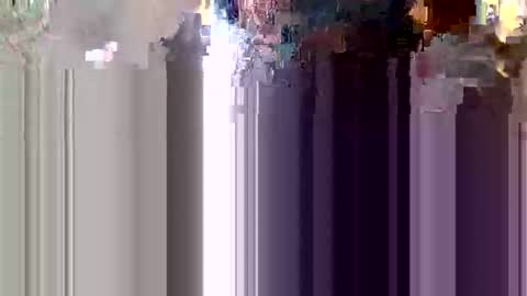 glizzy4u online show from October 27, 2025, 4:00 pm