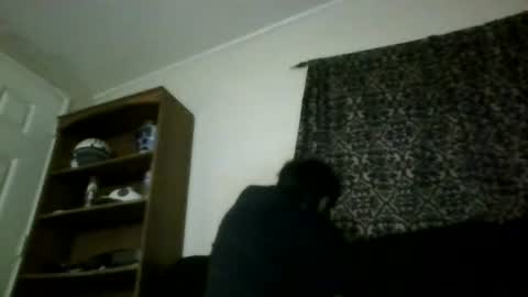 Snapshot of glly555 chatting on July 26, 2026, 9:49 am glly555 online show from July 26, 2026, 9:49 am