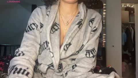 Baby Bimbo online show from March 1, 2026, 9:50 pm