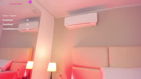 Snapshot of gloomy_sweetness chatting on January 30, 2025, 9:57 am Gloomy Sweetness online show from January 30, 2025, 9:57 am