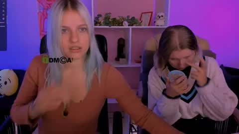 your dream  online show from October 3, 2025, 6:10 am