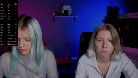 your dream  online show from October 14, 2025, 7:47 pm