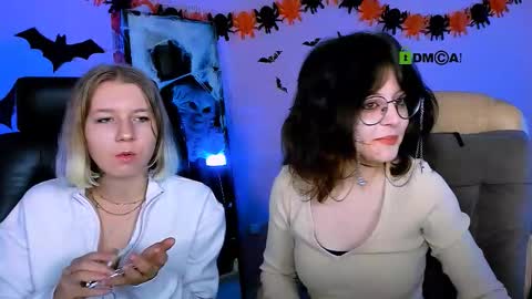 your dream  online show from October 22, 2025, 8:58 am