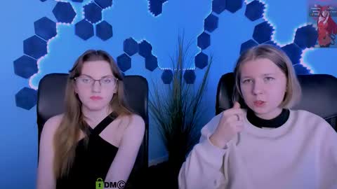 your dream  online show from February 17, 2026, 8:15 pm