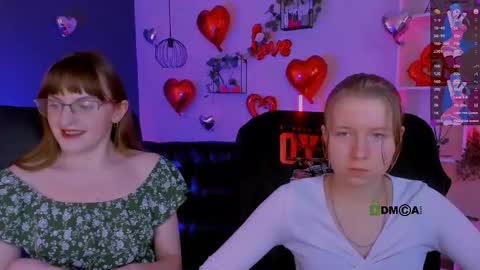 your dream  online show from March 1, 2026, 8:33 pm