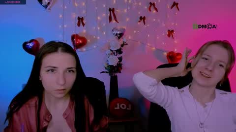 your dream  online show from March 22, 2026, 8:12 pm