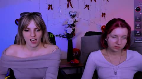 your dream  online show from March 28, 2026, 9:36 pm