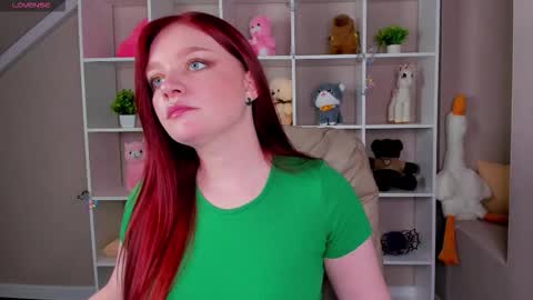 Gloria My schedule for the week 2 GMT 3am-9am  We 2 GMT 9am-15pm TuWeThFr online show from January 7, 2026, 9:34 am