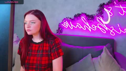 Gloria My schedule for the week 2 GMT 3am-9am  We 2 GMT 9am-15pm TuWeThFr online show from January 8, 2026, 8:27 am