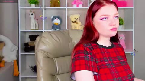 Gloria My schedule for the week 2 GMT 3am-9am  We 2 GMT 9am-15pm TuWeThFr online show from January 13, 2026, 9:25 am