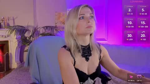 Gloria online show from November 7, 2025, 10:37 am