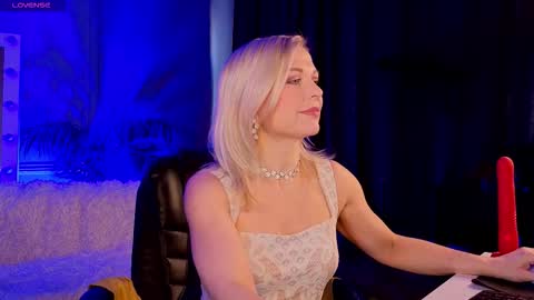 Gloria online show from February 3, 2026, 10:53 am