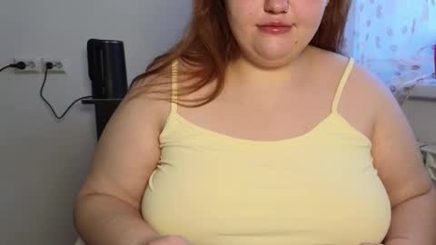 gloria_thomas online show from March 19, 2026, 7:56 am