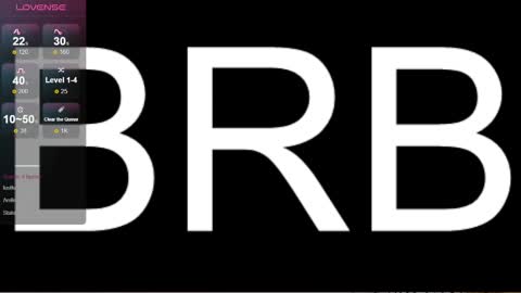 Gloria online show from January 2, 2025, 4:20 am