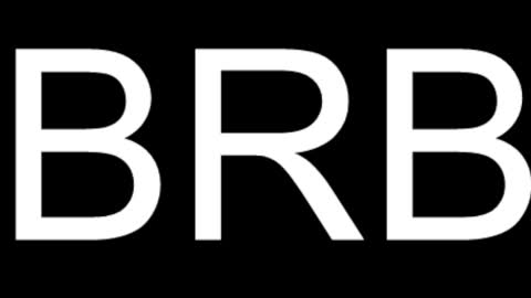 Gloria online show from January 3, 2025, 4:22 am