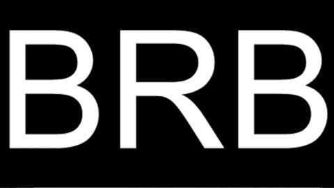 Gloria online show from February 3, 2025, 4:14 am