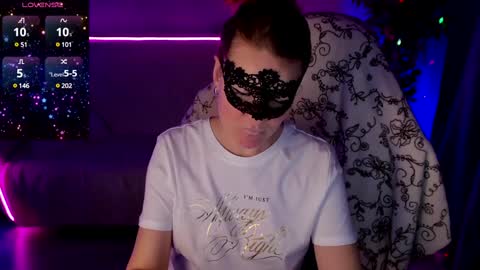 gloriagrays online show from January 3, 2025, 3:55 pm