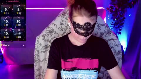 gloriagrays online show from January 15, 2025, 3:39 pm