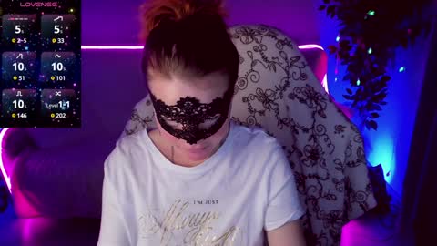 gloriagrays online show from January 19, 2025, 2:59 pm