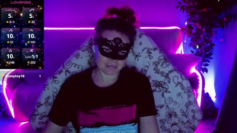 gloriagrays online show from January 20, 2025, 4:12 pm