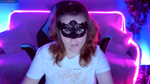 gloriagrays online show from September 13, 2025, 7:02 pm