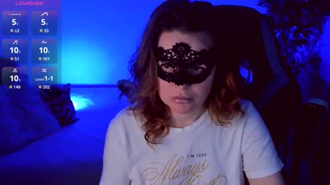 gloriagrays online show from October 28, 2025, 7:49 pm