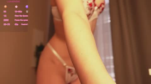 Gloria online show from March 27, 2026, 5:35 am