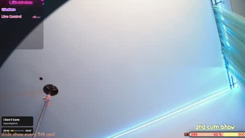  Sasha  online show from December 29, 2024, 7:11 pm