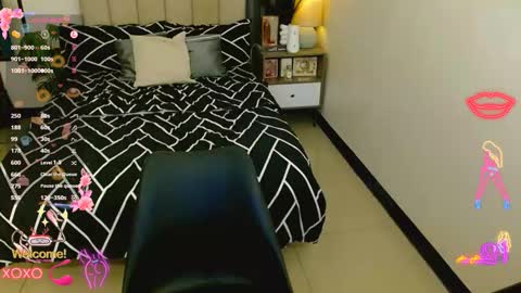 Kim - DONT FORGET TO FOLLOW AND GIME THUMBS UP online show from September 13, 2025, 4:01 am