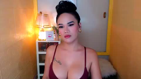 shy online show from January 9, 2026, 7:37 pm