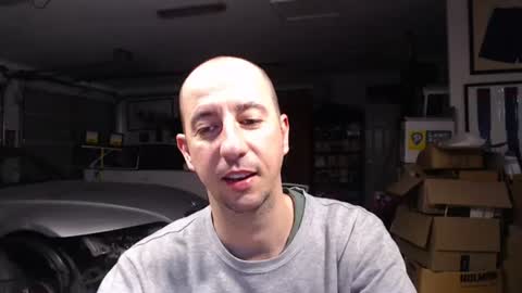 Snapshot of gloriusslayus chatting on July 19, 2026, 9:07 pm George online show from July 19, 2026, 9:07 pm