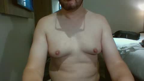 Gloscam online show from October 13, 2025, 9:59 pm