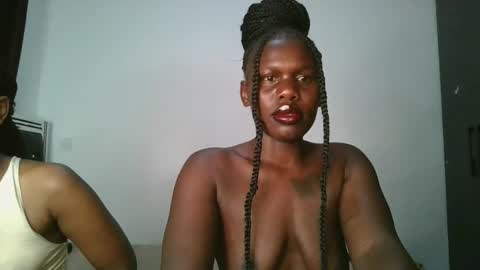 glossybabe77 online show from March 2, 2026, 6:48 pm