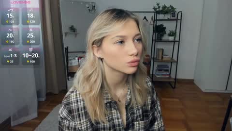 Cherry online show from February 11, 2026, 7:46 am