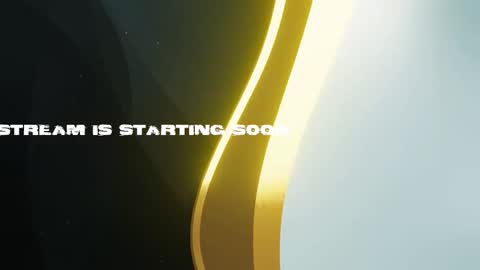 Snapshot of glossycunt_slut chatting on November 9, 2025, 3:54 pm glossycunt_slut online show from November 9, 2025, 3:54 pm