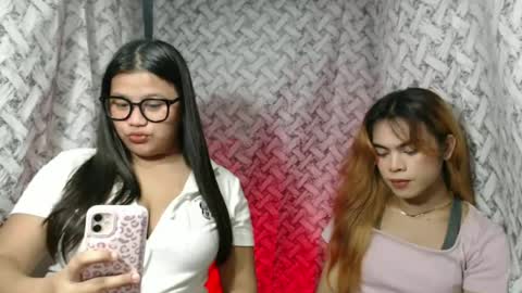 Rina3 online show from June 17, 2026, 1:01 pm