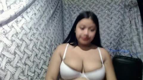 Rina3 online show from July 15, 2026, 7:13 am