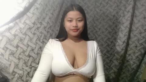 Rina3 online show from July 23, 2026, 10:24 am