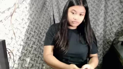 Rina3 online show from July 29, 2026, 10:46 am